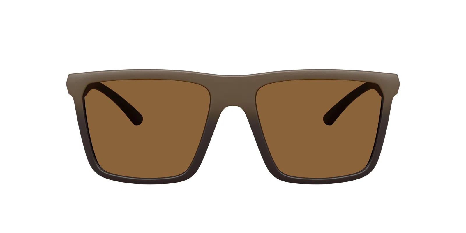 Armani Exchange 4162SU Sunglasses - view 13